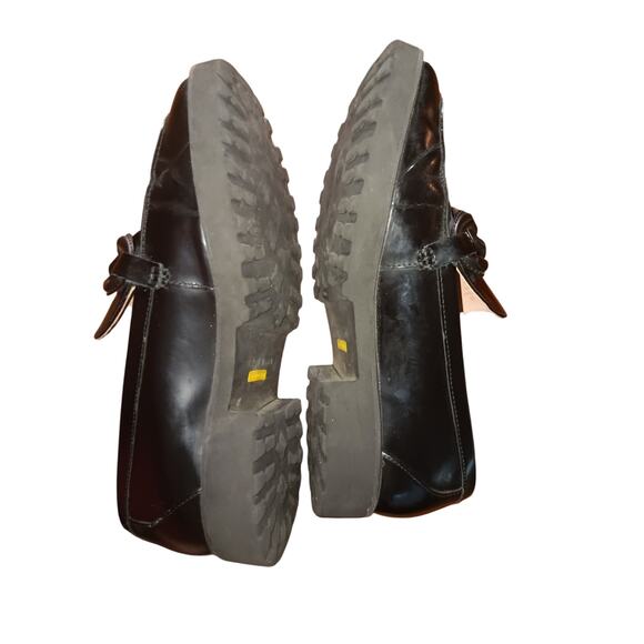 Cole Haan Women's Geneva Chain Loafer 8B     *M - Picture 4 of 6